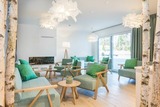 Ferienwohnung in Prerow - Am Park 27 - Bild 11