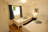 Ferienhaus in Binz - Binz Bungalows 2 - Bild 6