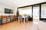 Ferienwohnung in Sierksdorf - Sandkoje - Bild 6