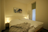 Ferienwohnung in Binz - Villa Grieben, Whg. 2 - Bild 5