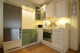 Ferienwohnung in Binz - Villa Grieben, Whg. 2 - Bild 7