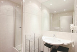 Ferienwohnung in Binz - Villa Grieben, Whg. 2 - Bild 10