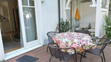 Ferienwohnung in Binz - Villa Grieben, Whg. 2 - Bild 12