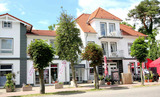 Ferienwohnung in Binz - Min H&uuml;sung - 90621 - Bild 2