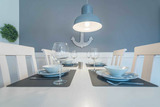 Ferienwohnung in Binz - Min H&uuml;sung - 90621 - Bild 6