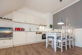 Ferienwohnung in Binz - Min H&uuml;sung - 90621 - Bild 7