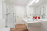 Ferienwohnung in Binz - Min H&uuml;sung - 90621 - Bild 8
