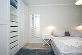 Ferienwohnung in Sellin - Haus Waldidyll, Windherz - Bild 6