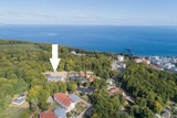 Ferienwohnung in Sellin - Haus Waldidyll, Windherz - Bild 7