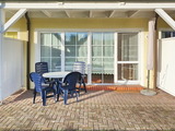 Ferienwohnung in Prerow - Das Gelbe vom Darss 2 - Bild 10
