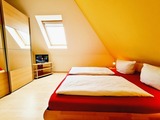 Ferienwohnung in K&uuml;hlungsborn - Seestern Fewo 3 - Bild 14
