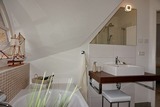 Ferienhaus in Zierow - Reethaus "H&uuml;s Kiek Inn" - Bild 20