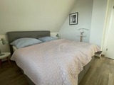 Ferienhaus in Zierow - Reethaus "Drei M&ouml;wen" - Bild 16