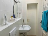 Ferienwohnung in G&ouml;hren - Ferienwohnung "Seestern" - Bild 9