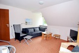 Ferienwohnung in Heiligenhafen - L&uuml;tje Stuv - L&uuml;tjenburger Weg 65 OG - Bild 5
