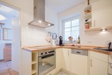 Ferienwohnung in Sellin - Deichblick, Villa Columba - Bild 4