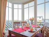 Ferienwohnung in Sellin - Deichblick, Villa Columba - Bild 6
