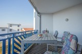 Ferienwohnung in Sellin - Deichblick, Villa Columba - Bild 9