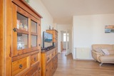Ferienwohnung in Sellin - Deichblick, Villa Columba - Bild 10