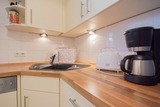 Ferienwohnung in Sellin - Deichblick, Villa Columba - Bild 14