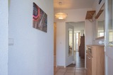 Ferienwohnung in Sellin - Deichblick, Villa Columba - Bild 19