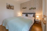 Ferienwohnung in Sellin - Villa Odin, Muschelsucher - Bild 8