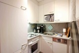 Ferienwohnung in Binz - Villa Maria, Whg. 2 - Bild 6
