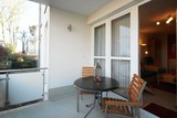 Ferienwohnung in Binz - Villa Maria, Whg. 2 - Bild 8
