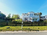 Ferienwohnung in Bastorf - Ferienwohnung Seeadler - Bild 20