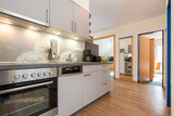 Ferienwohnung in Sellin - Ferienwohnung Margaretha, App. 02 - Bild 4