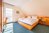 Ferienwohnung in Sellin - Ferienwohnung Margaretha, App. 02 - Bild 14