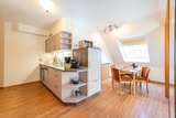 Ferienwohnung in Sellin - Ferienwohnung Margaretha, App. 02 - Bild 17
