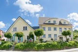 Ferienwohnung in Sellin - Ferienwohnung Margaretha, App. 02 - Bild 18