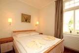 Ferienwohnung in Binz - Villa Annabelle, Whg. 2 - Bild 3