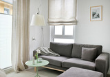 Ferienwohnung in Koserow - KOSI am Meer ACHT - Bild 1