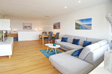 Ferienwohnung in Heiligenhafen - Auszeit und Meer G-10-4 - Bild 1