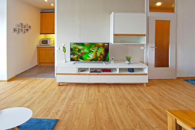 Ferienwohnung in Heiligenhafen - Auszeit und Meer G-10-4 - Bild 9