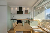 Ferienwohnung in Sierksdorf - Boje25 - Bild 1