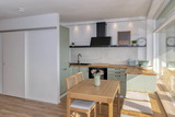 Ferienwohnung in Sierksdorf - Boje25 - Bild 7