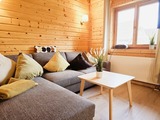 Ferienhaus in Rerik - Ferienhaus Ostseeperle - Bild 8