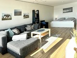 Ferienwohnung in Heiligenhafen - Fien N-8-2 - Bild 1