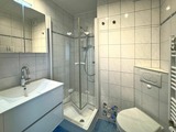 Ferienwohnung in Heiligenhafen - Fien N-8-2 - Bild 4