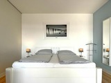 Ferienwohnung in Heiligenhafen - Fien N-8-2 - Bild 6
