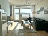 Ferienwohnung in Heiligenhafen - Fien N-8-2 - Bild 9