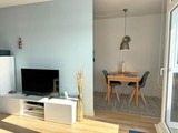 Ferienwohnung in Heiligenhafen - Fien N-8-2 - Bild 11