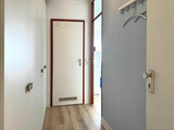 Ferienwohnung in Heiligenhafen - Fien N-8-2 - Bild 15