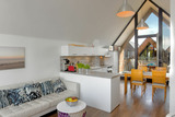 Ferienwohnung in Heiligenhafen - Jakobskoje - Bild 1
