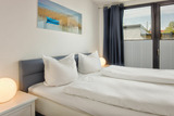 Ferienwohnung in Heiligenhafen - Jakobskoje - Bild 3