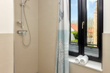 Ferienwohnung in Heiligenhafen - Jakobskoje - Bild 4
