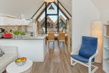 Ferienwohnung in Heiligenhafen - Jakobskoje - Bild 7